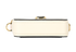 The Snapshot, top view